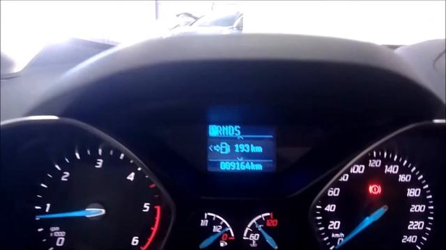 Ford Grand C Max tita. 2.0 140cv AUT - 10.900€ смотреть онлайн