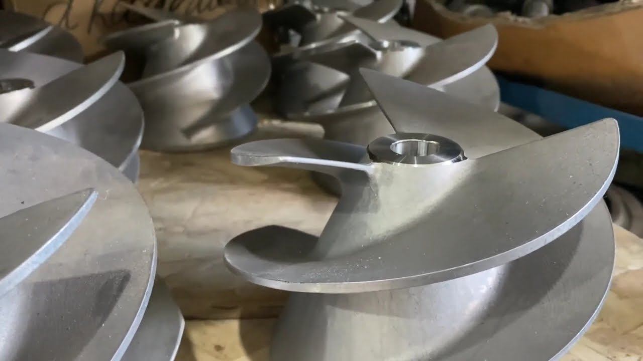 Делаем лодки или "Всякие Всякости -19" смотреть онлайн