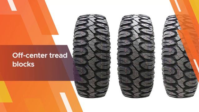 Top 5 Best Suv Tires Review in 2023 смотреть онлайн