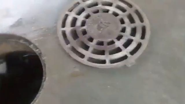 Как прочистить канализацию. Шланг прочистки канализации смотреть онлайн