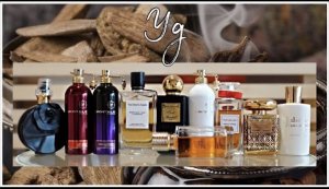 ПО НОТАМ: "УД" ТОП 10 УДОВЫХ АРОМАТОВ! ВЕЛИКИЙ И УЖАСНЫЙ/ ИЛИ ВЕЛИКИЙ И ПРЕКРАСНЫЙ?