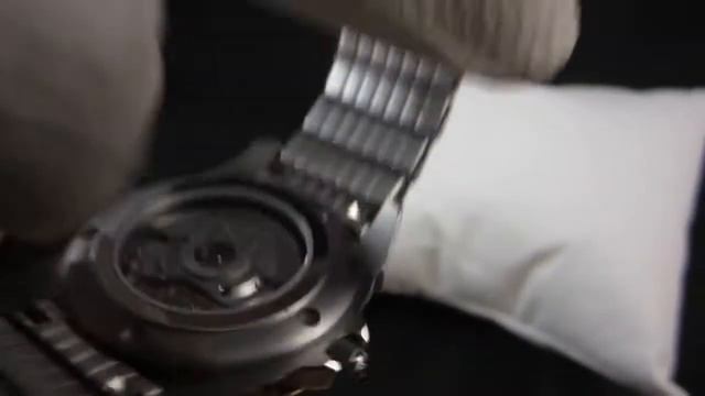 Качественная реплика часов Omega Chronometer. Просто, надёжно, красиво! смотреть онлайн