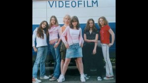 Ранетки - «Алиса» в исполнении Леры 2005