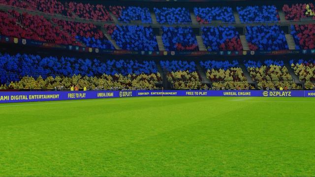 PES 2017 | NEW ADBOARDS 2023 | NEW ADBOARDS ANIMATED LIKE EFOOTBALL 2023 ALL PATCHES смотреть онлайн