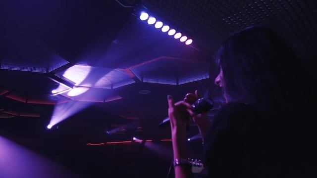 Кавер-группа АВАКАДО в Сочи 8-918-400-87-11