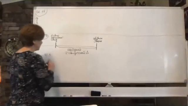 Откровение 2, урок 5 смотреть онлайн