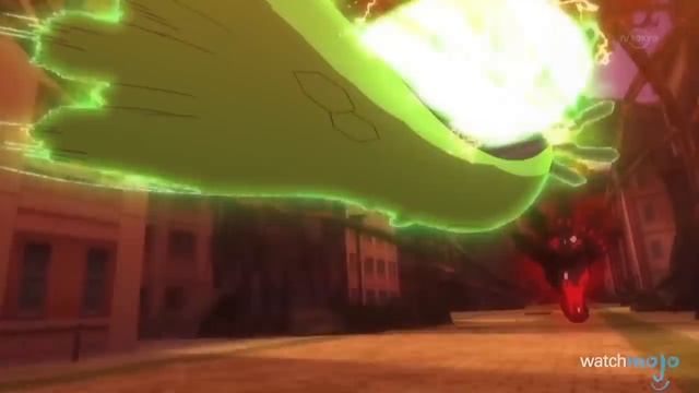 ТОП 10 САМЫХ СИЛЬНЫХ ПОКЕМОНОВ смотреть онлайн