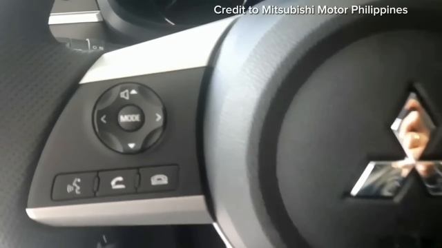 MAY PINAKA MURA AT MATIPID NA 7 SEATER SA ANIM NA DAMING SPECS AND FEATURES TOP 6 BEST CAR SA PINAS