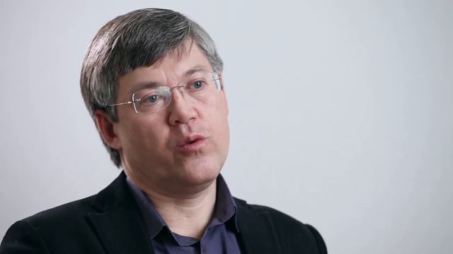 Мозг и алкоголь — Вячеслав Дубынин смотреть онлайн