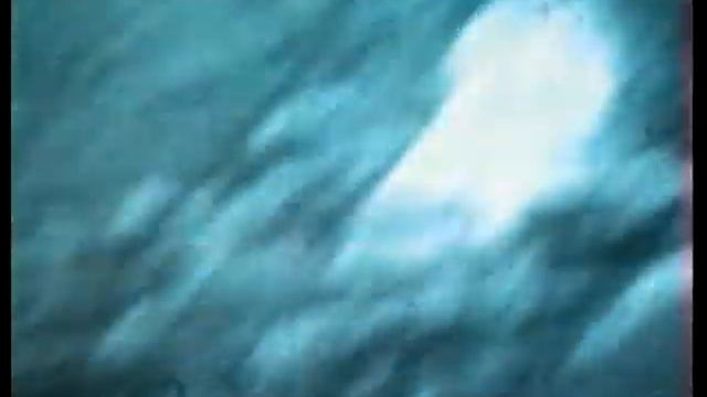 Fargona School 2 1988 Part /Фергана Школа 2  1988 часть1