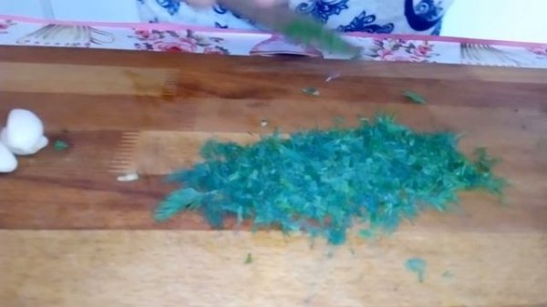 САЛО СОЛЕНОЕ ! Идеальный рецепт для продажи !