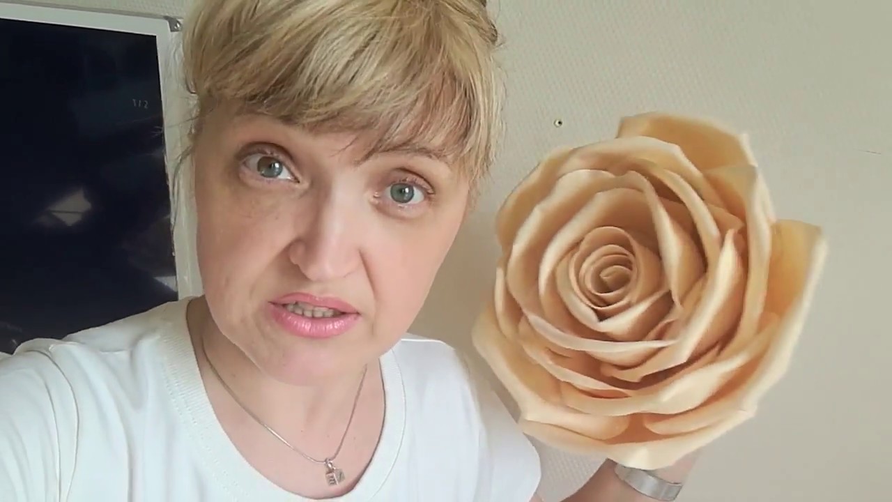 Негативная ситуация с клиентом! смотреть онлайн