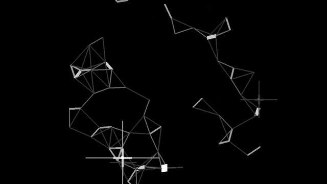 Python Visualizer Test смотреть онлайн