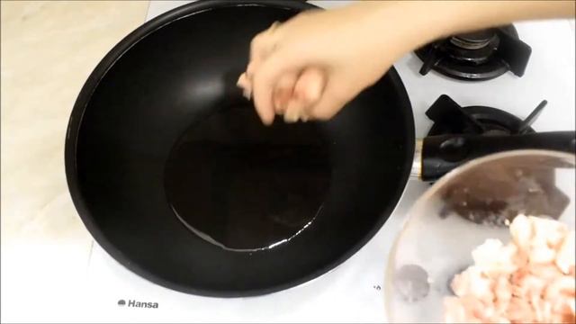 Қазақша Қуырдақ. Готовим Куырдак. Ұлттық тағам. Казахское национальное блюдо смотреть онлайн