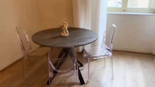 ВЛОГ на крыше Пизанской башни смотреть онлайн