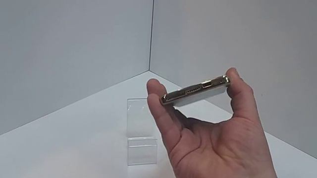 Видео №305478