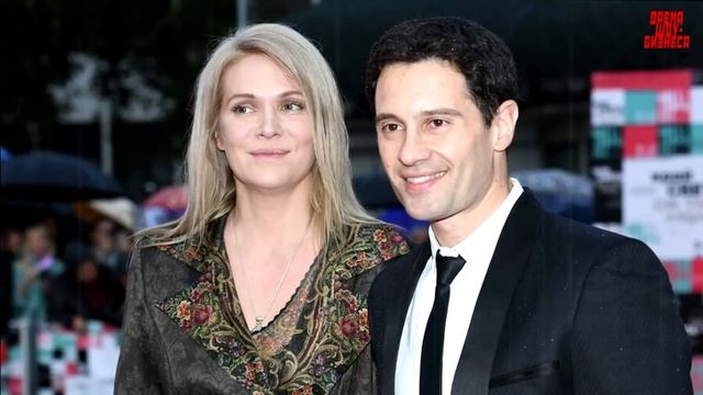 Виктория Макарская сделала шокирующее заявление: я умираю! смотреть онлайн