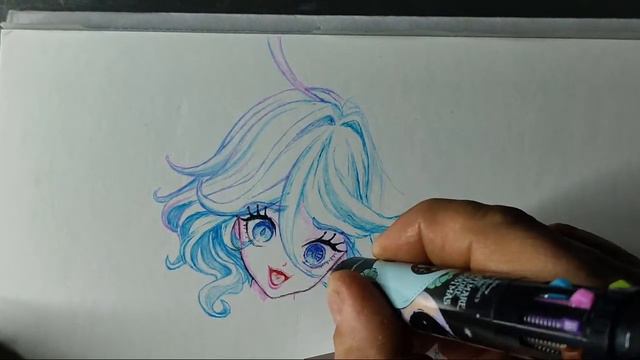 Drawing Furina Genshin Impact Tickling Feet Ticklish Torso Soles Tickle Trapped ManuYecla Juegoideo