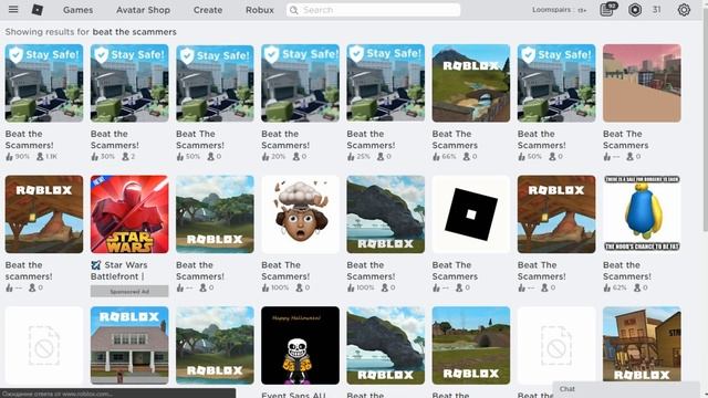 Все РАБОЧИЕ ПРОМОКОДЫ В Роблокс! Бесплатные робуксы и вещи Все коды В ROBLOX Октябрь 2020 смотреть онлайн