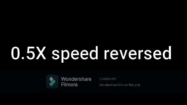 Roblox Screaming Kid But With Audio Effects And Shit смотреть онлайн