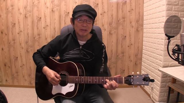 バレーコードで苦しんでます。練習曲　恋【恋/松山千春】動画でレッスンをお願いします。　Bm7　Bm7　ジェイギター講座 смотреть онлайн
