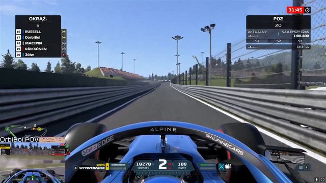 Prawo Jazdy W Turcji