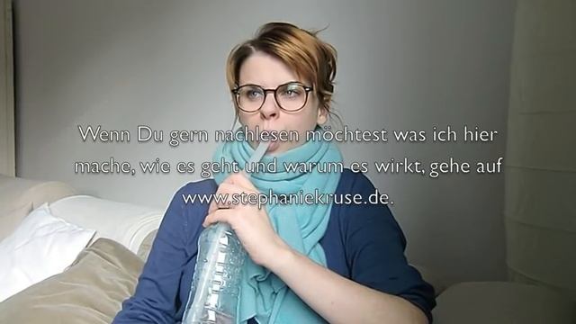 LAX VOX® - Erste Hilfe Für Deine Stimme