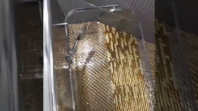 VID 36250925 110701 297 смотреть онлайн