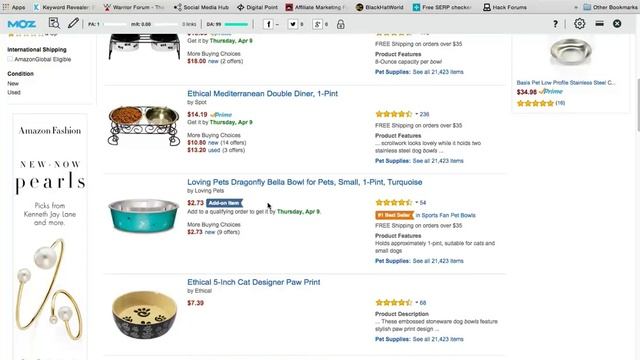 How to Buy a Website on Flippa and Not Get Ripped off. смотреть онлайн