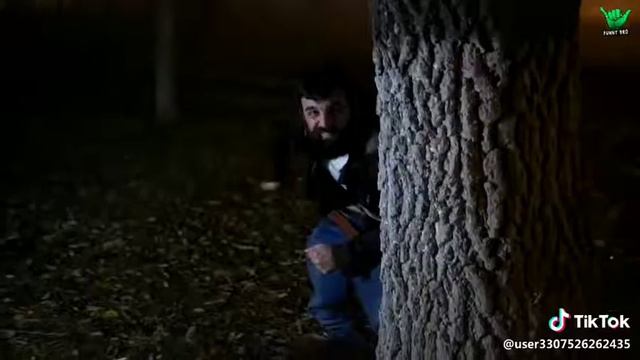 Что делать если туалетный бумаги нету