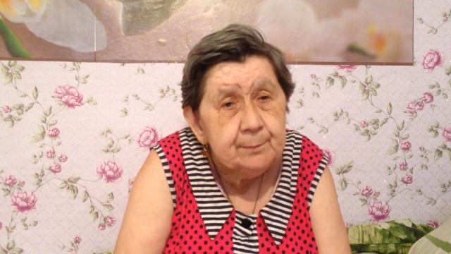 МАМА РАССКАЗЫВАЕТ ИНТЕРЕСНУЮ СКАЗКУ ПРО БЕДНЯКА И БОГАЧА! смотреть онлайн