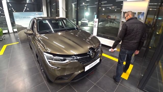 Renault Цены Февраль 2020 смотреть онлайн