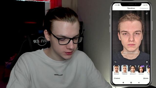 ТОП 10 НЕЙРОСЕТЕЙ ДЛЯ ДИЗАЙНЕРОВ смотреть онлайн