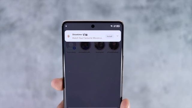 Infinix Zero 30 5G Review After 48Hrs - The PERFECT Phone ₹21,999 ? смотреть онлайн