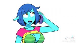 Vore