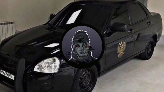 #басы #музыка #басс подпишись смотреть онлайн