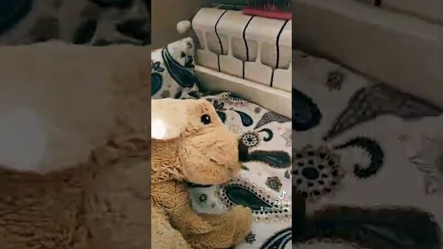 СССР - сталин старался союз распался смотреть онлайн