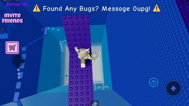 страшная история/roblox/читайте описание смотреть онлайн