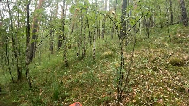 Эндуро приключения Миасс Солнечная Долина 2023 смотреть онлайн