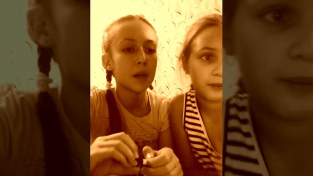 Я папа твоя дочка ........ смотреть онлайн