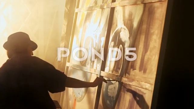 Ремонт, покраска и отделка в Израиле помещенийс 2008 года смотреть онлайн