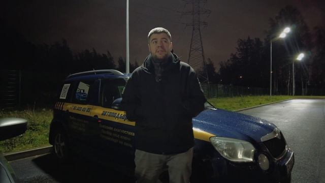 Непростой подбор до 1000000р. | Автоподбор 78 | Отзыв Никиты смотреть онлайн