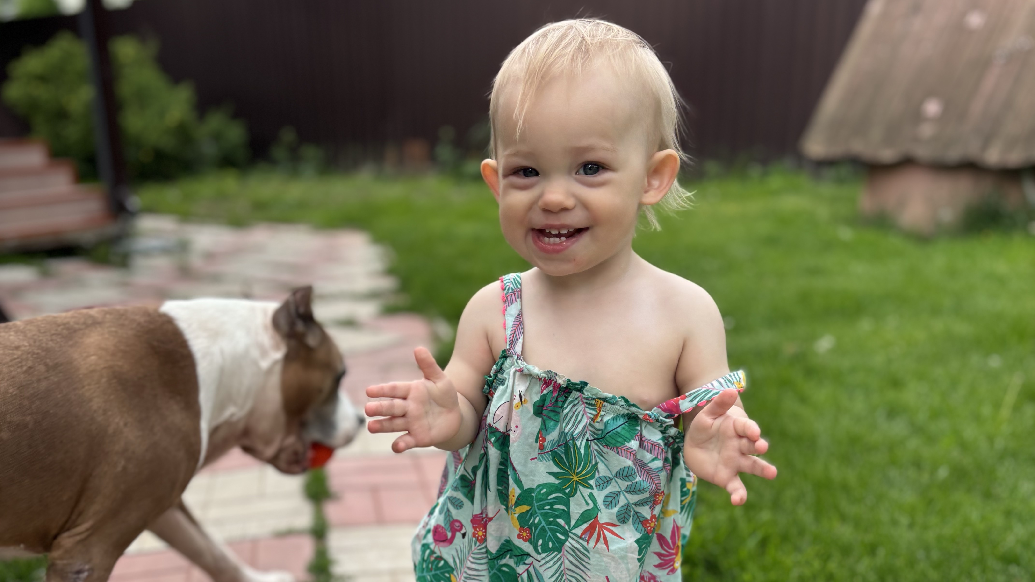 Женский стресс😂 #материнство
#мамскийюмор #жиза