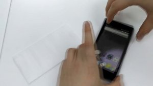 TELE2 MIDI ОБЗОР СМАРТФОНА ОТ КОМПАНИИ ТЕЛЕ2