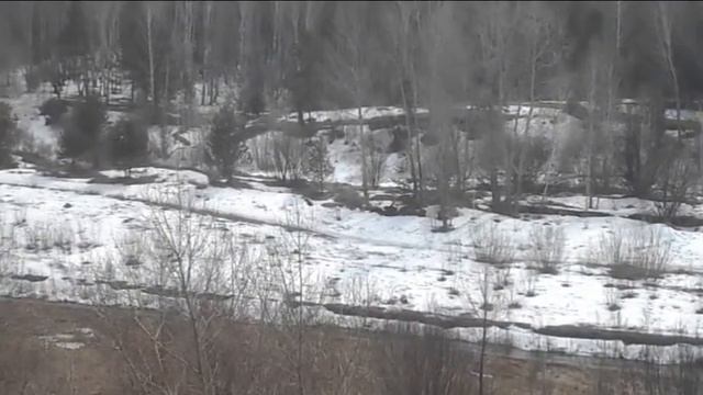 Вышивально-рукодельная жизнь 31 марта - 13 апреля 2020. Влог смотреть онлайн