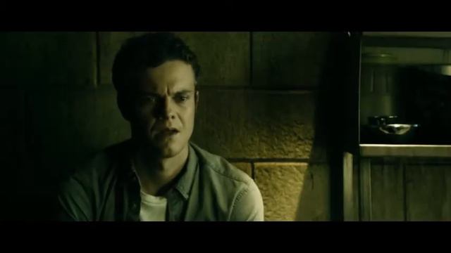 Пацаны Француз и кэнди флип смотреть онлайн