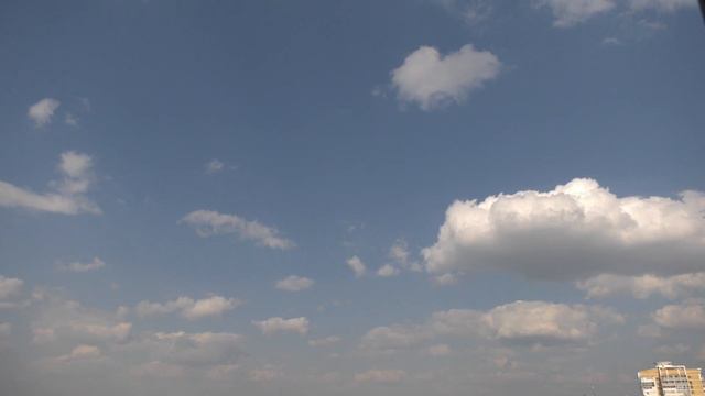 Fausto Papetti 15 Exitos смотреть онлайн