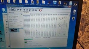 Ремонт ТВ приставки Dexp HD 2991P