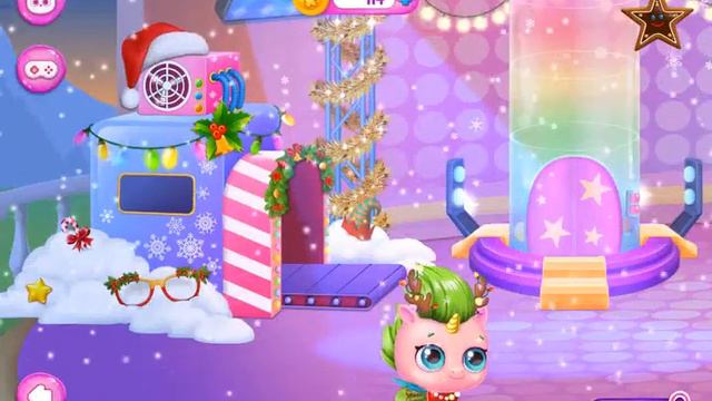 Kpopsies Hatch A New Unicorn