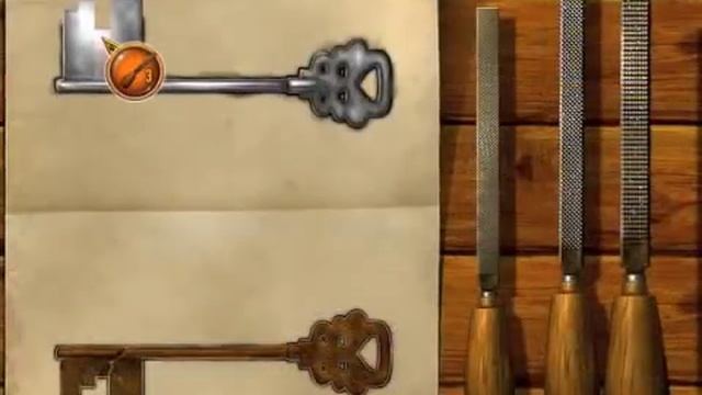 Love Chronicles: The Spell Collector's Edition смотреть онлайн